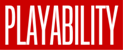 Playability